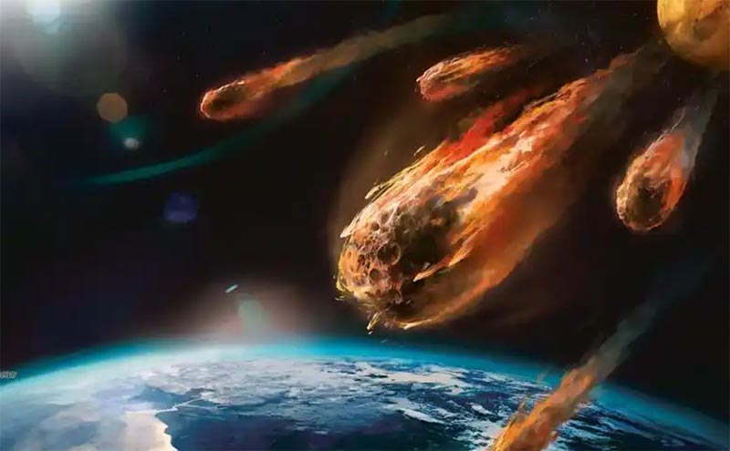 不專業(yè)的網(wǎng)站維護有多恐怖